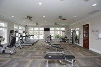 Kelly Reserve Apartments photo'