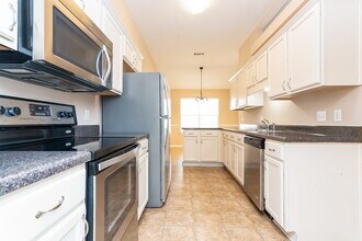 155 Garden Springs Dr in Oakland, TN - Building Photo - Building Photo