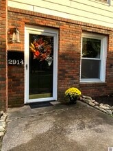 2914 Jefferson St in Paducah, KY - Building Photo - Building Photo