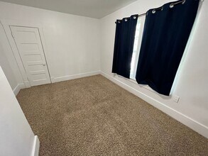 408 8th St S in Great Falls, MT - Building Photo - Building Photo