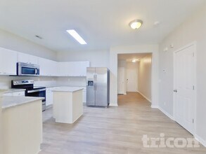 1032 Garrison Rd in Charlotte, NC - Building Photo - Building Photo