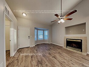 8327 Firethorn Dr in Colorado Springs, CO - Building Photo - Building Photo