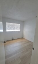 10 Paramount Cir in Sacramento, CA - Building Photo - Building Photo