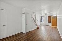 1225 N Howard St photo'