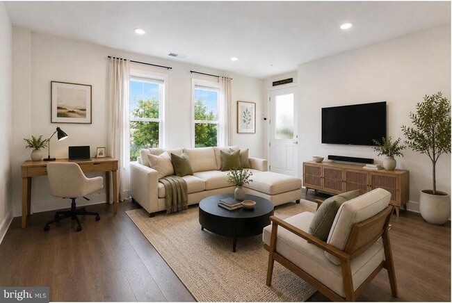 property at 42623 Nubbins Ter