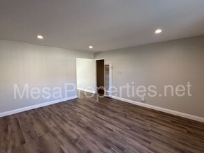 5141 Merle St in Ontario, CA - Building Photo - Building Photo