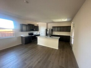 4517 River Run Rd in Crandall, TX - Building Photo - Building Photo