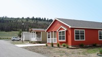 Swan Meadow in Dillon, CO - Building Photo - Primary Photo