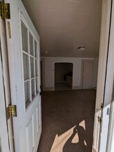 5 Whitten St in Allenstown, NH - Building Photo - Building Photo