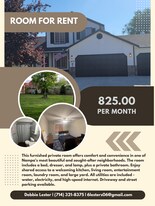 3603 S Oxbow Dr in Nampa, ID - Building Photo