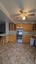 112 Ulster Ave in West Babylon, NY - Building Photo - Building Photo
