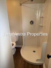 1881 Williamstown Erial Rd in Gloucester Township, NJ - Building Photo - Building Photo