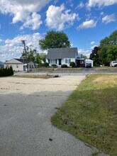 635 Shasta St, Unit 2 in Manchester, NH - Building Photo - Building Photo