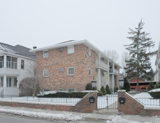 68 Vley Rd in Schenectady, NY - Building Photo - Building Photo