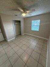 5624 Struthers Ct in Winter Haven, FL - Foto de edificio - Building Photo