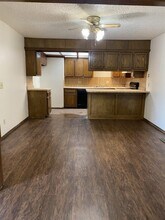 12606 Abbotts Way in Oklahoma City, OK - Building Photo - Building Photo