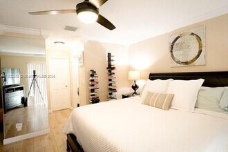 9712 NW 14th St in Coral Springs, FL - Building Photo - Building Photo