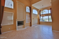 14157 Stagecoach Trail in Moorpark, CA - Foto de edificio - Building Photo