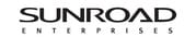 Property Management Company Logo Sunroad Enterprises, Inc.