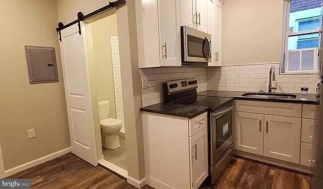 property at 1466 N 52nd St