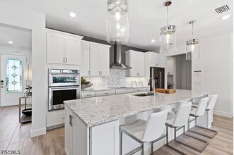 1856 Terreno Blvd in Naples, FL - Building Photo - Building Photo