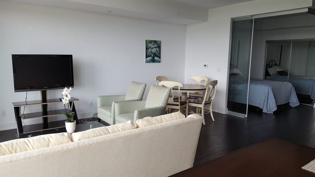 1277 Kettner Blvd in San Diego, CA - Building Photo