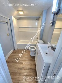 32 W Waterloo St photo'