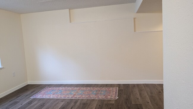 4227 S Richfield Way in Aurora, CO - Building Photo - Building Photo