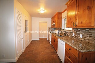 5833 Westhaven Dr in Fort Worth, TX - Building Photo - Building Photo