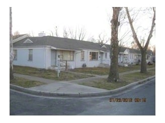 301-313 Highland in Joplin, MO - Building Photo