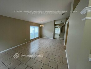 5039 Quadrangle Ct in Wesley Chapel, FL - Building Photo - Building Photo