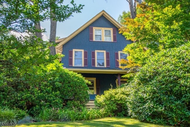property at 530 Mountain Ave