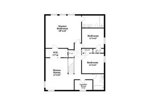 10 Montana Bay in San Antonio, TX - Foto de edificio - Building Photo