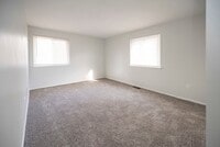 Timbercove Apartments photo'