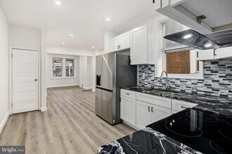 5907 Osage Ave in Philadelphia, PA - Building Photo - Building Photo