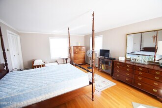 204 Neptune Pl in Sea Girt, NJ - Building Photo - Building Photo