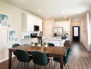 615 Hemingway Ln in McKinney, TX - Building Photo - Building Photo