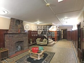 2045 Commonwealth Ave in Boston, MA - Building Photo - Building Photo