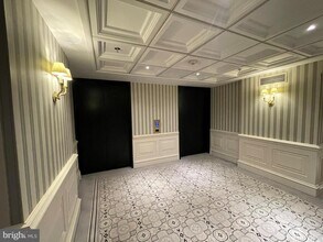 801 Pennsylvania Ave NW in Washington, DC - Building Photo - Building Photo