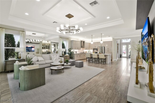 property at 11241 Daphne Ct