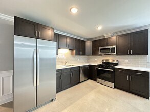 4117 S Michigan Ave in Chicago, IL - Building Photo - Building Photo