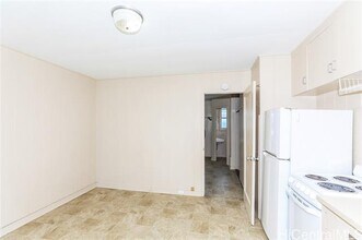 1918 Waiola St in Honolulu, HI - Building Photo - Building Photo