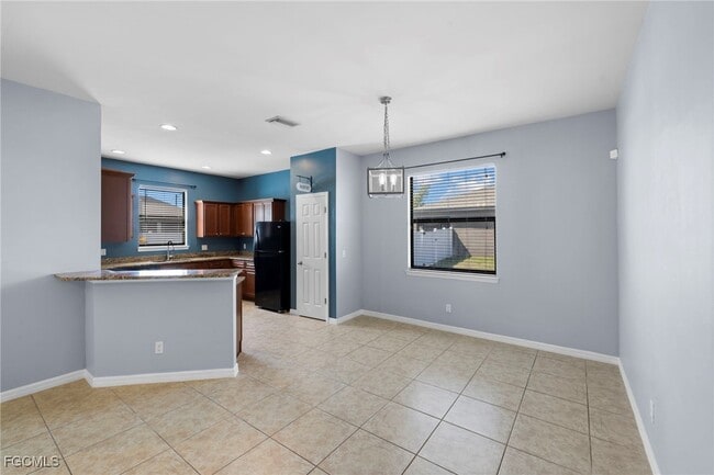 property at 1322 SW 22nd Ave