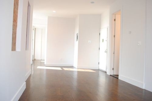 68 Putnam Ave-Unit -1 in Brooklyn, NY - Building Photo