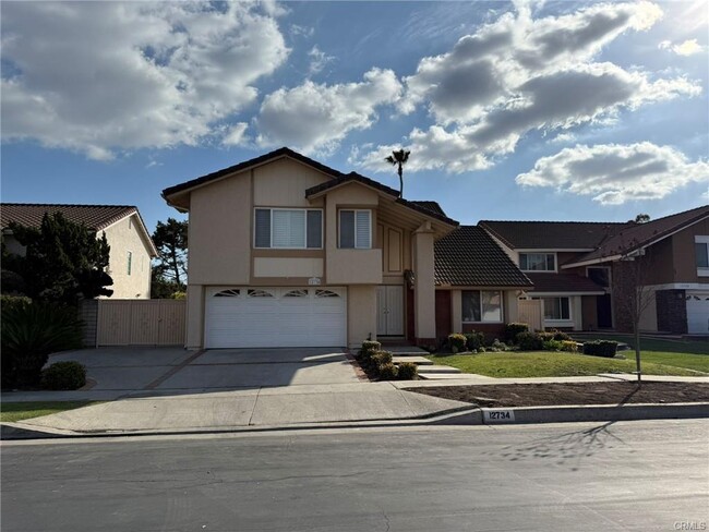 12734 Castleford Ln in Cerritos, CA - Building Photo - Building Photo