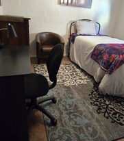 1 CA-1 in San Luis Obispo, CA - Building Photo