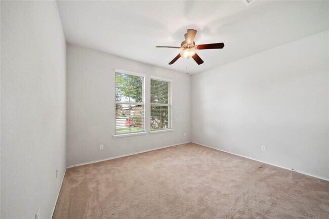 23826 Asino Dr in Katy, TX - Building Photo - Building Photo