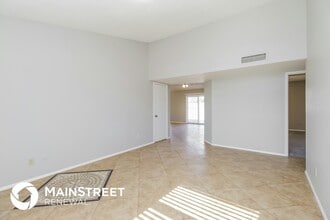 18419 N 55th Ln in Glendale, AZ - Foto de edificio - Building Photo