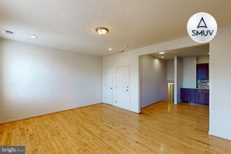 226 N Carey St in Baltimore, MD - Building Photo - Building Photo