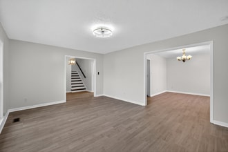 2214 Windsong Trail in Gadsden, AL - Building Photo - Building Photo